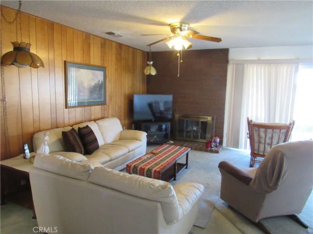 26541 Chambers Avenue, Menifee, CA 92586