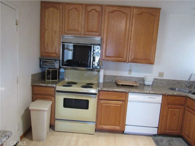 26541 Chambers Avenue, Menifee, CA 92586