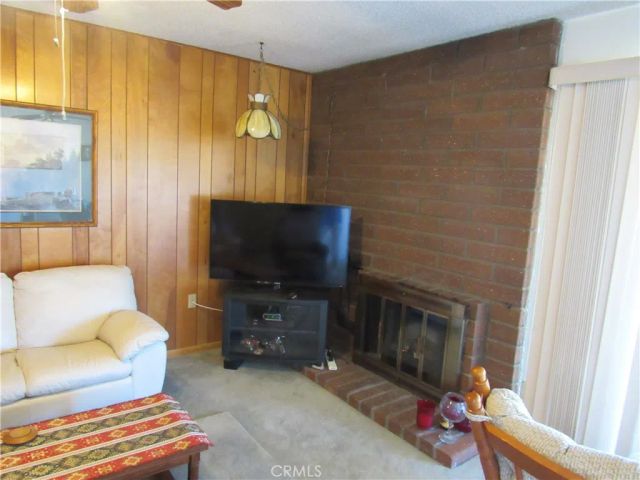 26541 Chambers Avenue, Menifee, CA 92586