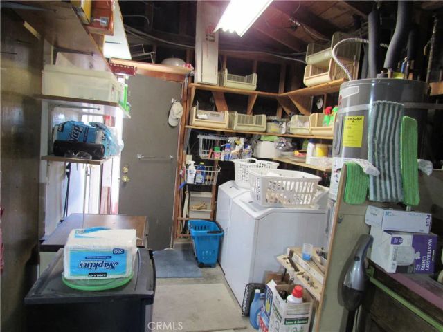 26541 Chambers Avenue, Menifee, CA 92586