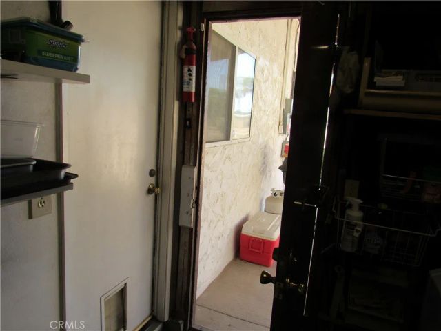 26541 Chambers Avenue, Menifee, CA 92586