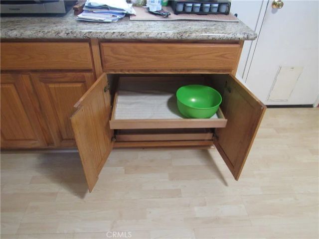 26541 Chambers Avenue, Menifee, CA 92586