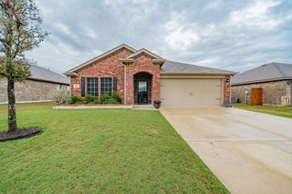 305 Pine Hollow Way, Josephine, TX 75189