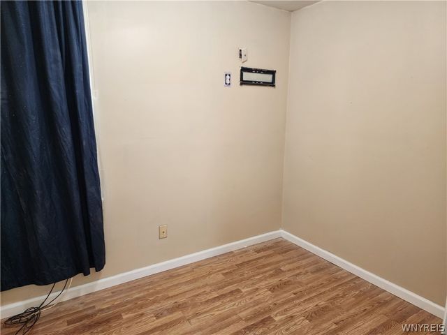 111 Bushnell Street, Buffalo, NY 14206
