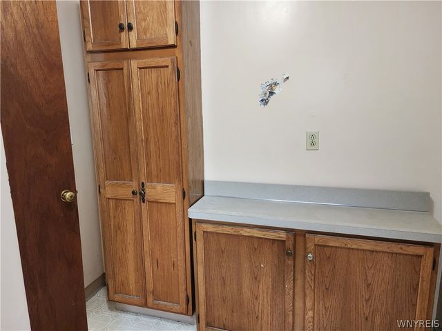 111 Bushnell Street, Buffalo, NY 14206