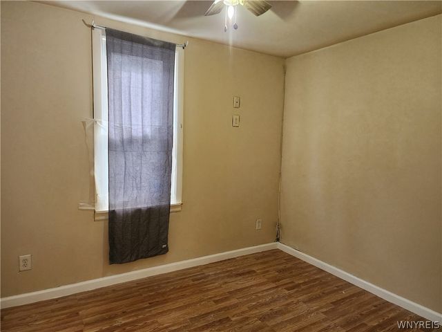 111 Bushnell Street, Buffalo, NY 14206