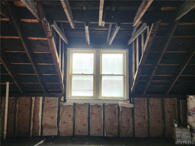 111 Bushnell Street, Buffalo, NY 14206