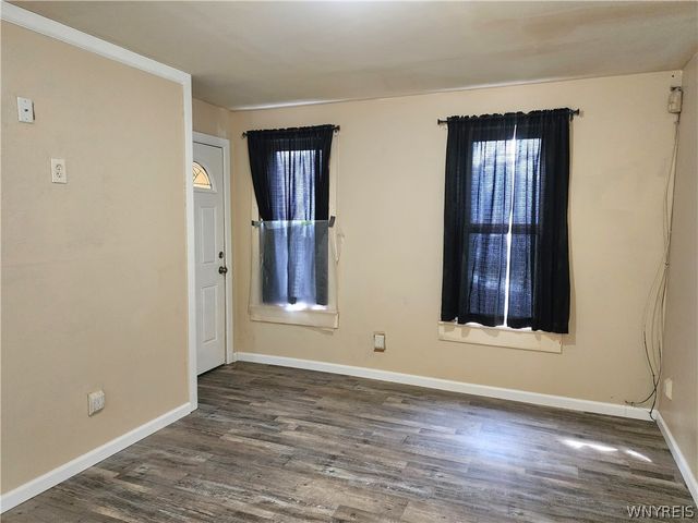 111 Bushnell Street, Buffalo, NY 14206
