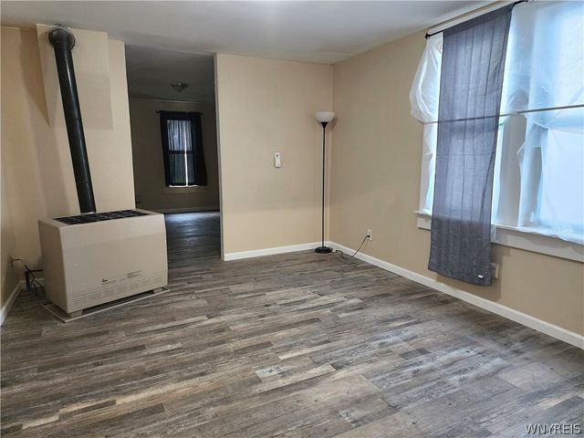 111 Bushnell Street, Buffalo, NY 14206