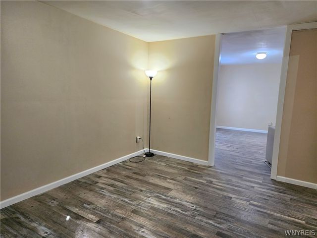 111 Bushnell Street, Buffalo, NY 14206