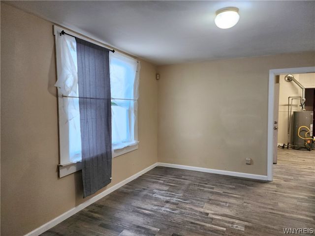 111 Bushnell Street, Buffalo, NY 14206