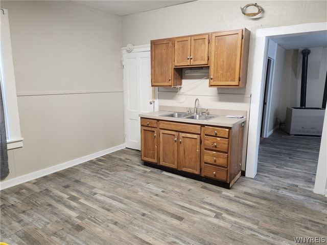 111 Bushnell Street, Buffalo, NY 14206