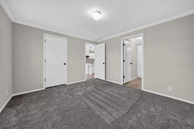 180 Riviera Drive, Lapeer Twp, MI 48446