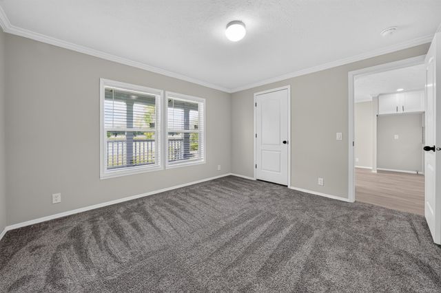 180 Riviera Drive, Lapeer Twp, MI 48446