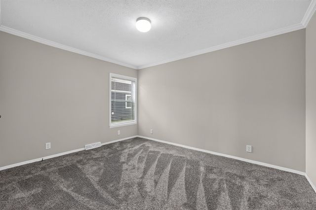 180 Riviera Drive, Lapeer Twp, MI 48446