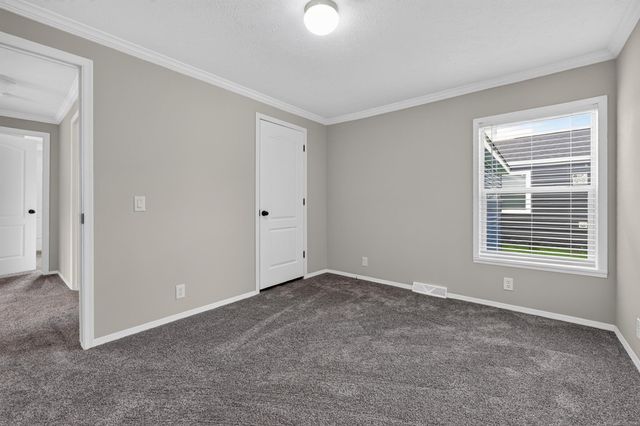 180 Riviera Drive, Lapeer Twp, MI 48446