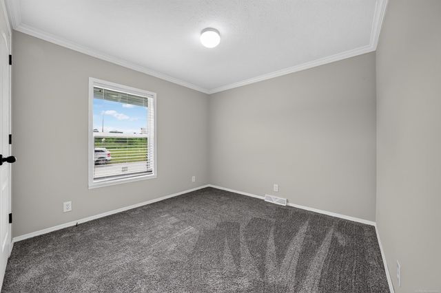180 Riviera Drive, Lapeer Twp, MI 48446