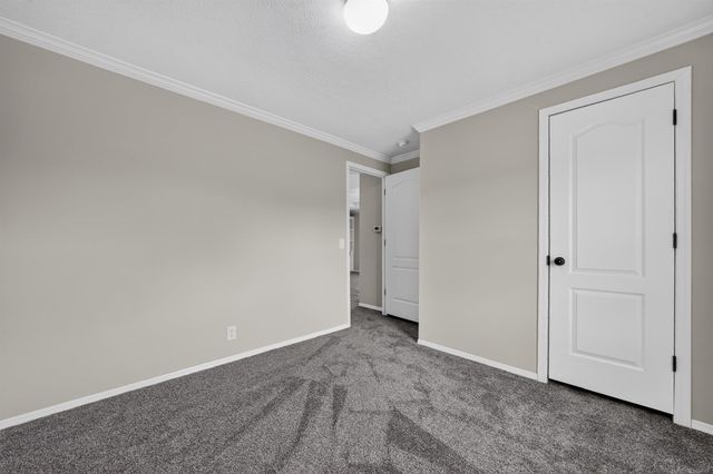 180 Riviera Drive, Lapeer Twp, MI 48446