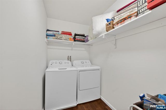 51 Sunset Court 51, Mahwah, NJ 07430