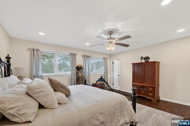 51 Sunset Court 51, Mahwah, NJ 07430