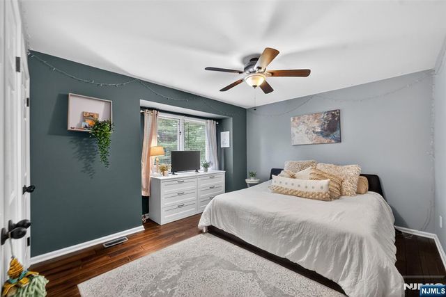 51 Sunset Court 51, Mahwah, NJ 07430