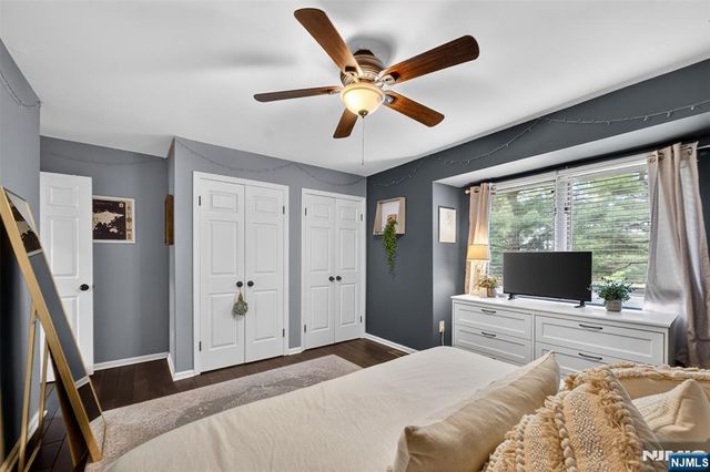 51 Sunset Court 51, Mahwah, NJ 07430