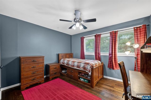 51 Sunset Court 51, Mahwah, NJ 07430