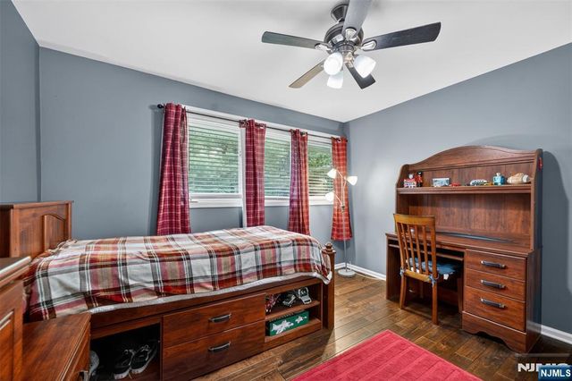 51 Sunset Court 51, Mahwah, NJ 07430