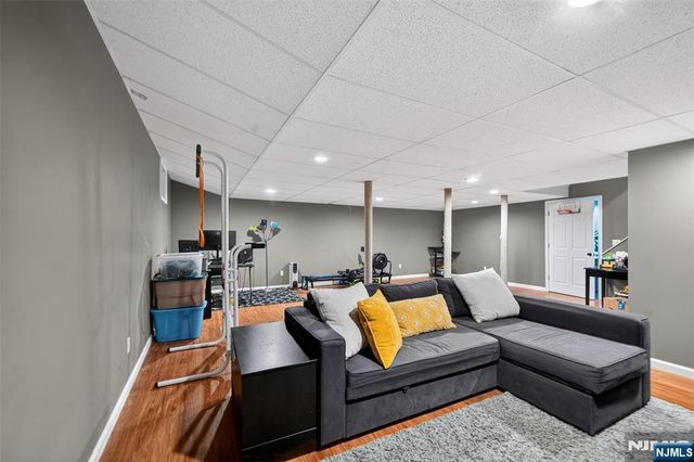 51 Sunset Court 51, Mahwah, NJ 07430