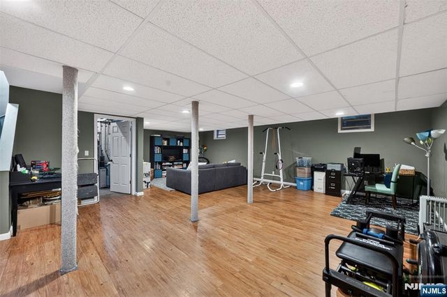 51 Sunset Court 51, Mahwah, NJ 07430