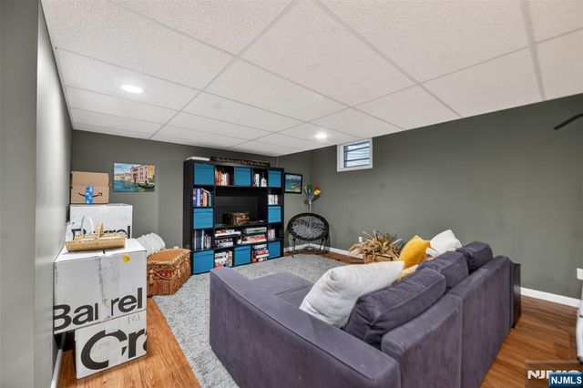 51 Sunset Court 51, Mahwah, NJ 07430