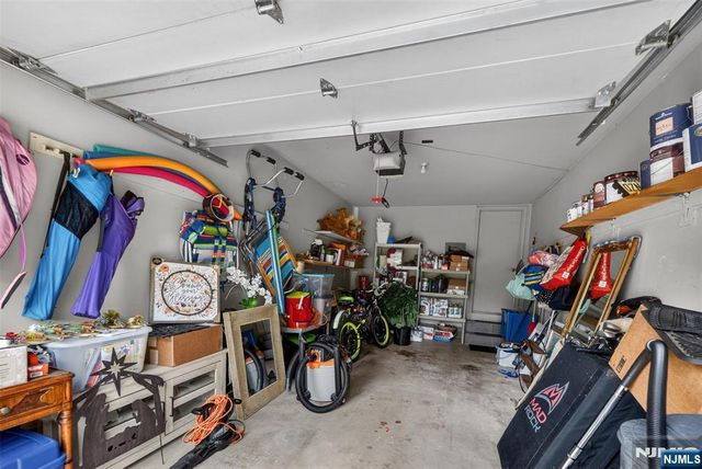 51 Sunset Court 51, Mahwah, NJ 07430