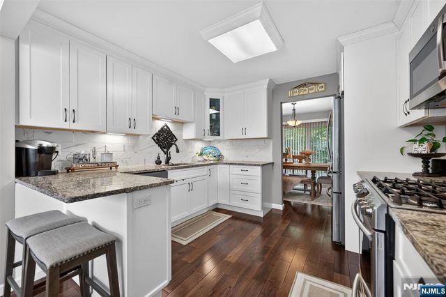 51 Sunset Court 51, Mahwah, NJ 07430