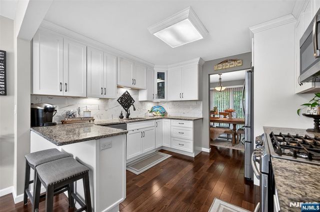 51 Sunset Court 51, Mahwah, NJ 07430