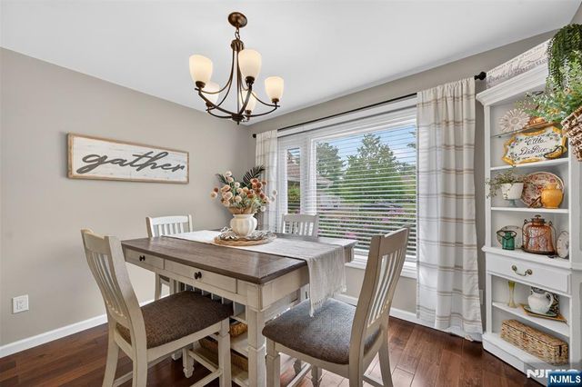 51 Sunset Court 51, Mahwah, NJ 07430