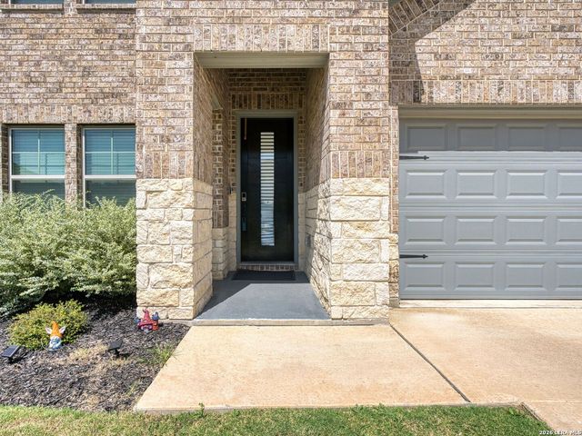 16911 Eaton Terrace, San Antonio, TX 78247