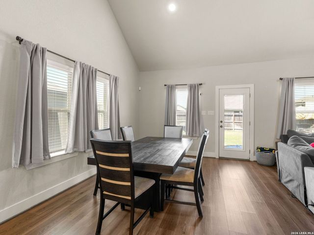 16911 Eaton Terrace, San Antonio, TX 78247