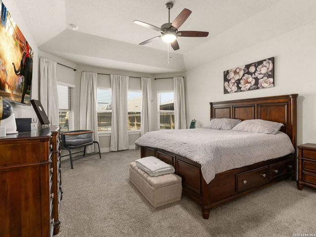 16911 Eaton Terrace, San Antonio, TX 78247