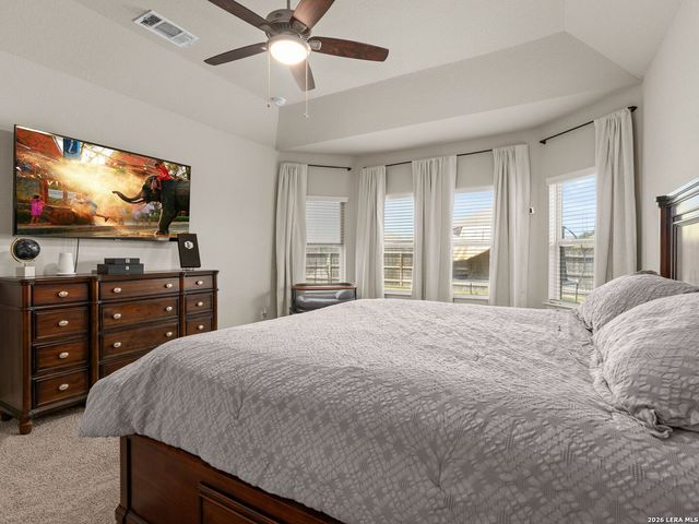 16911 Eaton Terrace, San Antonio, TX 78247