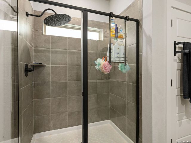 16911 Eaton Terrace, San Antonio, TX 78247