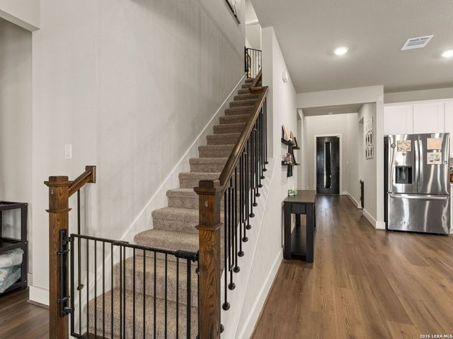16911 Eaton Terrace, San Antonio, TX 78247
