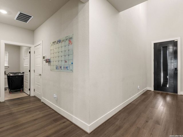 16911 Eaton Terrace, San Antonio, TX 78247