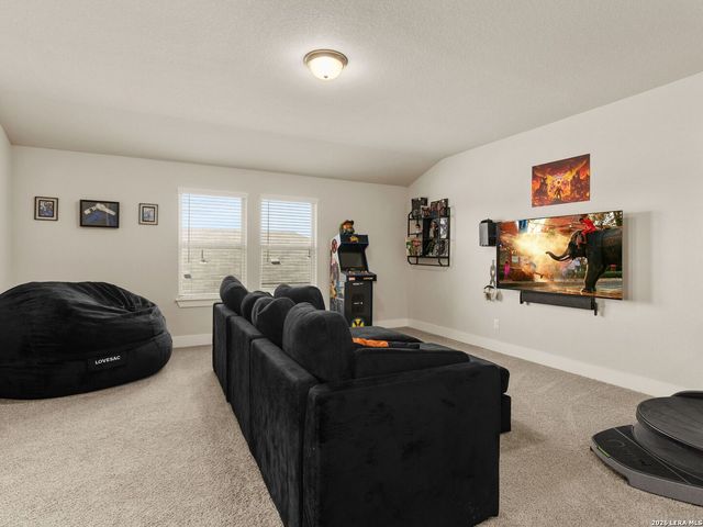 16911 Eaton Terrace, San Antonio, TX 78247