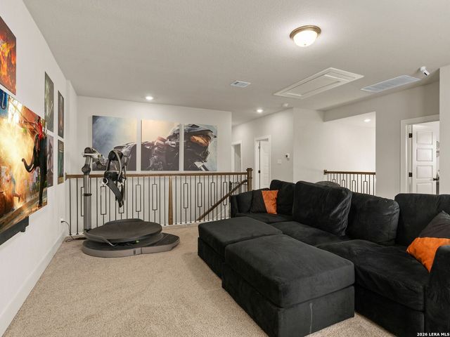 16911 Eaton Terrace, San Antonio, TX 78247