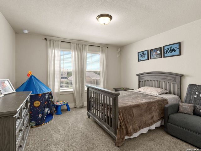 16911 Eaton Terrace, San Antonio, TX 78247