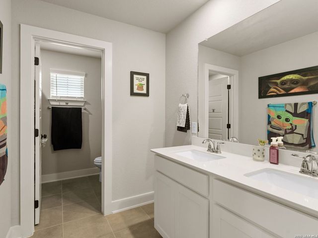 16911 Eaton Terrace, San Antonio, TX 78247
