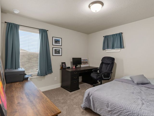 16911 Eaton Terrace, San Antonio, TX 78247