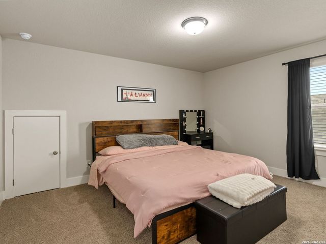 16911 Eaton Terrace, San Antonio, TX 78247