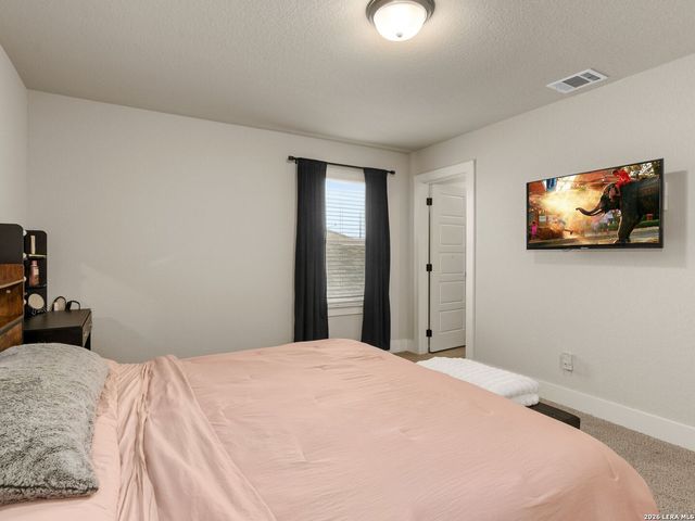 16911 Eaton Terrace, San Antonio, TX 78247