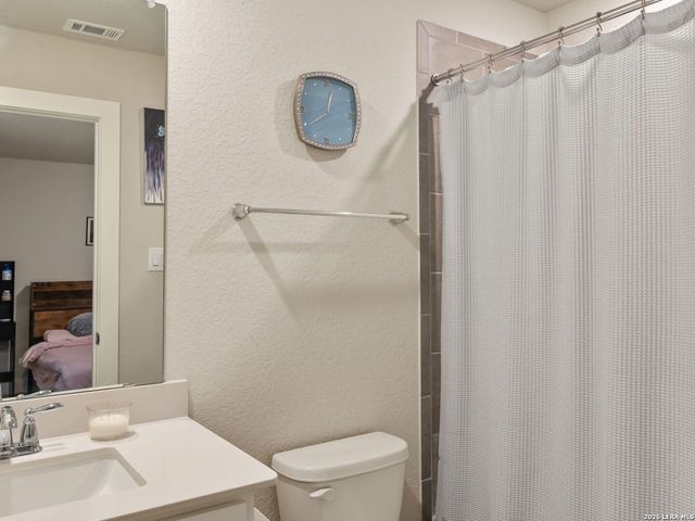 16911 Eaton Terrace, San Antonio, TX 78247